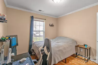 3310 Brooktree Lane, Indian Trail, NC 28079 - Photo 29