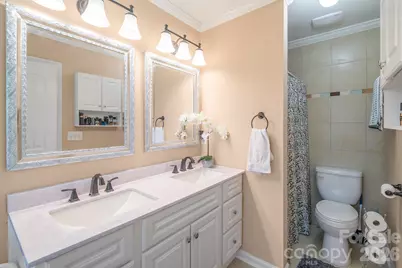 3310 Brooktree Lane, Indian Trail, NC 28079 - Photo 23