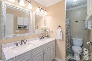 3310 Brooktree Ln, Indian Trail, NC 28079 - Photo 23