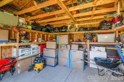 3310 Brooktree Lane, Indian Trail, NC 28079 - Photo 47