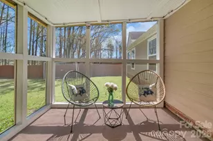 3310 Brooktree Ln, Indian Trail, NC 28079 - Photo 35