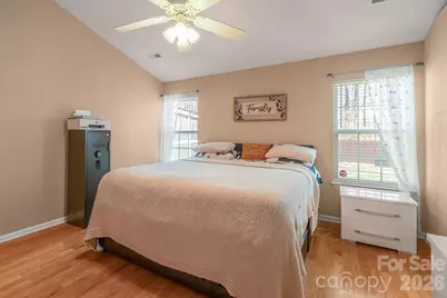 3310 Brooktree Lane, Indian Trail, NC 28079 - Photo 21