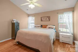 3310 Brooktree Ln, Indian Trail, NC 28079 - Photo 21