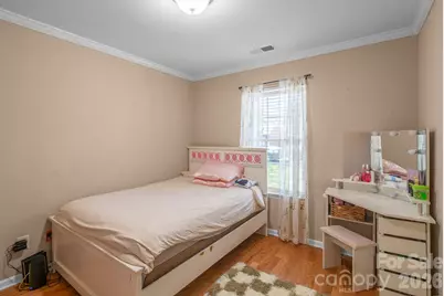 3310 Brooktree Lane, Indian Trail, NC 28079 - Photo 27