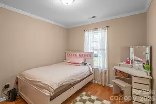 3310 Brooktree Ln, Indian Trail, NC 28079 - Photo 27