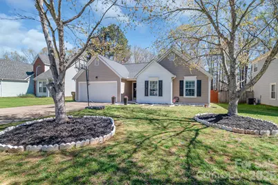 3310 Brooktree Lane, Indian Trail, NC 28079 - Photo 3