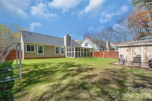 3310 Brooktree Ln, Indian Trail, NC 28079 - Photo 43