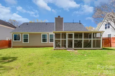 3310 Brooktree Lane, Indian Trail, NC 28079 - Photo 45