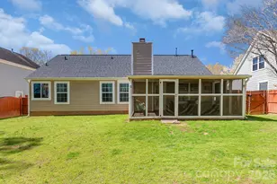 3310 Brooktree Ln, Indian Trail, NC 28079 - Photo 45