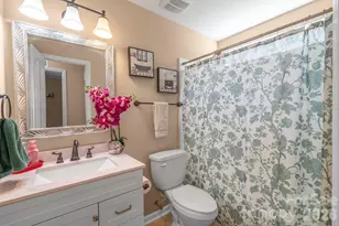 3310 Brooktree Ln, Indian Trail, NC 28079 - Photo 31