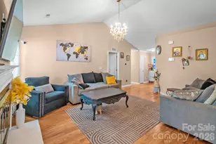 3310 Brooktree Ln, Indian Trail, NC 28079 - Photo 9