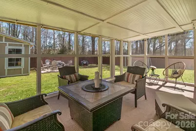 3310 Brooktree Lane, Indian Trail, NC 28079 - Photo 37