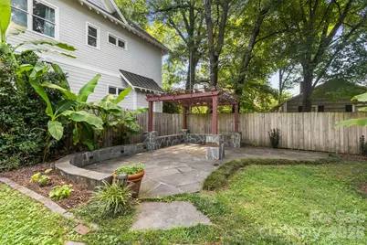 2800 Georgia Avenue, Charlotte, NC 28205 - Photo 19