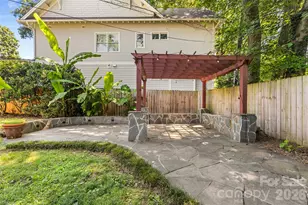 2800 Georgia Ave, Charlotte, NC 28205 - Photo 21