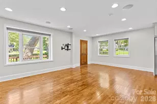 2800 Georgia Ave, Charlotte, NC 28205 - Photo 5