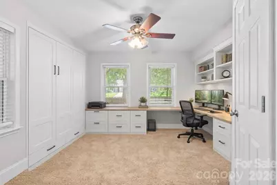 2800 Georgia Avenue, Charlotte, NC 28205 - Photo 27