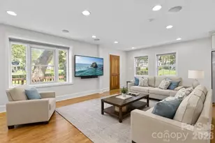 2800 Georgia Ave, Charlotte, NC 28205 - Photo 9