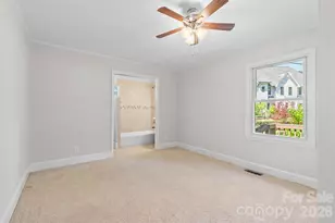 2800 Georgia Ave, Charlotte, NC 28205 - Photo 15