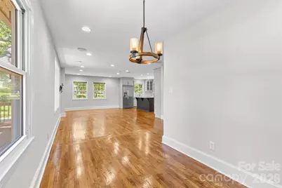 2800 Georgia Avenue, Charlotte, NC 28205 - Photo 9