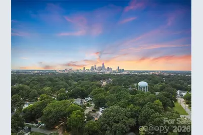 2800 Georgia Avenue, Charlotte, NC 28205 - Photo 23