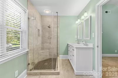 2800 Georgia Avenue, Charlotte, NC 28205 - Photo 13