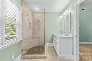 2800 Georgia Ave, Charlotte, NC 28205 - Photo 13