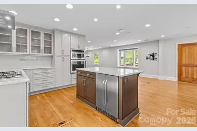 2800 Georgia Avenue, Charlotte, NC 28205 - Photo 3