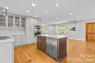 2800 Georgia Ave, Charlotte, NC 28205 - Photo 3