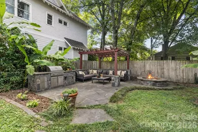 2800 Georgia Avenue, Charlotte, NC 28205 - Photo 31
