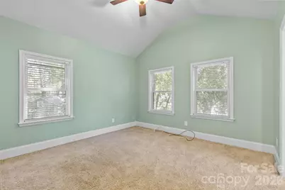 2800 Georgia Avenue, Charlotte, NC 28205 - Photo 11