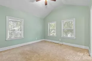 2800 Georgia Ave, Charlotte, NC 28205 - Photo 11