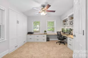 2800 Georgia Ave, Charlotte, NC 28205 - Photo 25