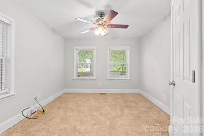 2800 Georgia Avenue, Charlotte, NC 28205 - Photo 23