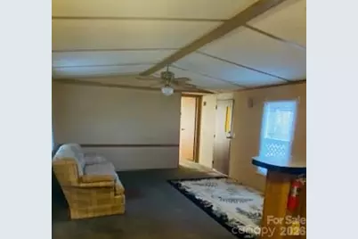 415 Oliver Road, Rockwell, NC 28138 - Photo 3