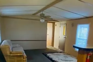 415 Oliver Rd, Rockwell, NC 28138 - Photo 3