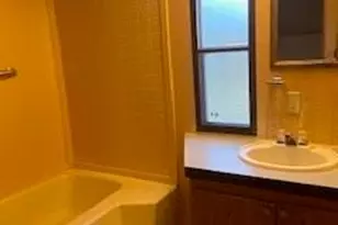 415 Oliver Rd, Rockwell, NC 28138 - Photo 7