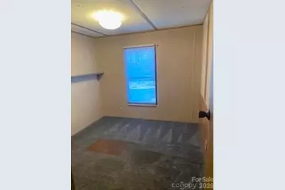 415 Oliver Road, Rockwell, NC 28138 - Photo 5