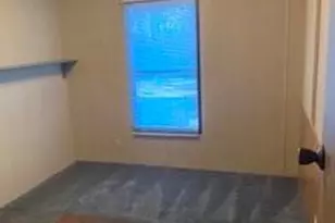 415 Oliver Rd, Rockwell, NC 28138 - Photo 5