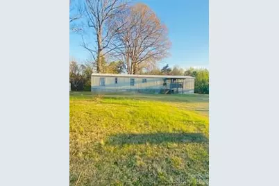 415 Oliver Road, Rockwell, NC 28138 - Photo 1