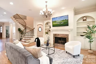 9911 Clarkes View Place NW, Concord, NC 28027 - Photo 13