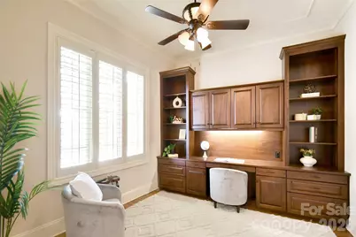 9911 Clarkes View Place NW, Concord, NC 28027 - Photo 3