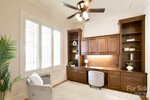 9911 Clarkes View Pl NW, Concord, NC 28027 - Photo 3