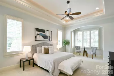 9911 Clarkes View Place NW, Concord, NC 28027 - Photo 15