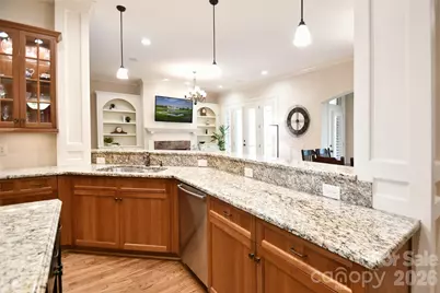 9911 Clarkes View Place NW, Concord, NC 28027 - Photo 9