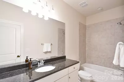 9911 Clarkes View Place NW, Concord, NC 28027 - Photo 25