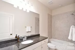 9911 Clarkes View Pl NW, Concord, NC 28027 - Photo 25