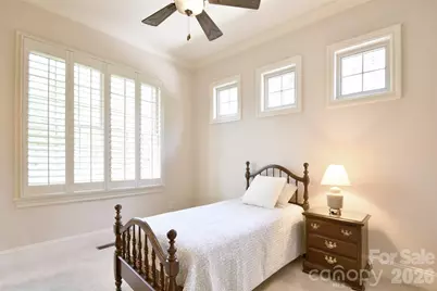 9911 Clarkes View Place NW, Concord, NC 28027 - Photo 19