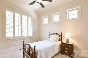 9911 Clarkes View Pl NW, Concord, NC 28027 - Photo 19