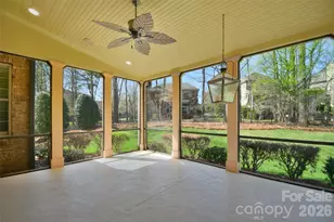 9911 Clarkes View Pl NW, Concord, NC 28027 - Photo 31