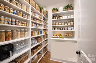 9911 Clarkes View Pl NW, Concord, NC 28027 - Photo 11